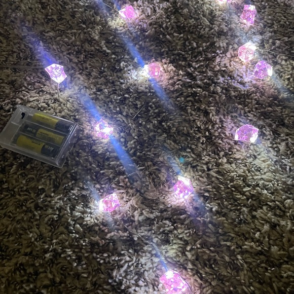 String lights - Picture 4 of 5